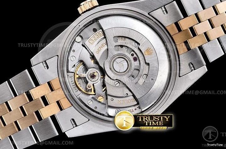 0512 RDJ0361N – DJ 36mm TechFriendly 760